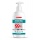 Antybakteryjne mydło w płynie CLEANHANDS, 300ml + 200ml