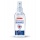 Spray grzybobójczy do stóp i obuwia CLEANHANDS, 100ml