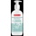 Kremowe mydło do rąk CLEANHANDS, 500ml, pralina i kokos