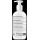 Kremowe mydło do rąk CLEANHANDS, 500ml, pralina i kokos