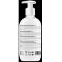 Kremowe mydło do rąk CLEANHANDS, 500ml, pralina i kokos, Mydła i dozowniki, Artykuły higieniczne i dozowniki