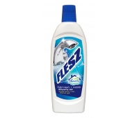 Żel do usuwania kamienia i rdzy FLESZ, 500ml, Środki czyszczące, Artykuły higieniczne i dozowniki