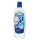 Żel do usuwania kamienia i rdzy FLESZ, 500ml