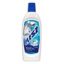 Limescale and rust remover gel FLESZ, 500ml