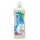 Balsam do naczyń LUCEK, 1000ml, aloes