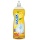 Płyn do naczyń LUCEK, 1000ml, cytryna