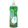 Płyn do naczyń LUCEK, 1000ml, mięta