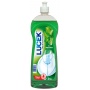 Dishwashing liquid LUCEK, 1000ml, mint