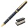 Pióro wieczne Platinum BISO Nebula Black M, w pudełku, czarne