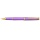Pióro wieczne Platinum BISO Mystic Purple F, fioletowe