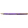 Pióro wieczne Platinum BISO Mystic Purple F, fioletowe
