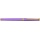 Pióro wieczne Platinum BISO Mystic Purple F, fioletowe