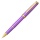 Pióro wieczne Platinum BISO Mystic Purple F, fioletowe