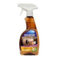 Furniture cleaning spray SEGMENT, 400ml, floral