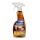 Spray do czyszczenia mebli SEGMENT, 400ml, kwiatowy