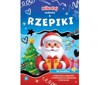 RZEPIKI.ŚW.MIKOŁAJ