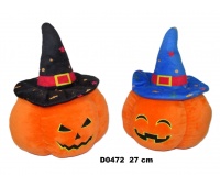DYNIA 2 ASST 27 CM 173508