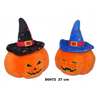 DYNIA 2 ASST 27 CM 173508, Maskotki, Zabawki