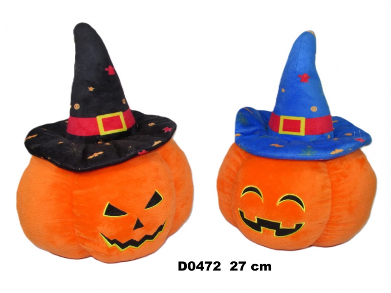 DYNIA 2 ASST 27 CM 173508, Maskotki, Zabawki