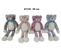 KOT 4 KOL 20 CM 158017