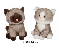 KOT 2 KOL 24 CM 76318