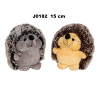 JEZ 2 KOL 15CM 77315