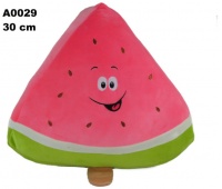 ARBUZ 30 CM 158710