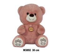 MIŚ 30 CM 176844