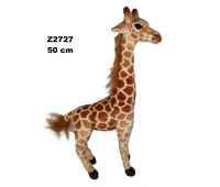 ŻYRAFA 50 CM 177025