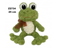 ŻABA 25 CM 177865