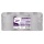 Papier toaletowy makulaturowy DONAU EXPERT Jumbo, 1-warstwowy, 120m, 12szt., szary
