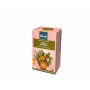 Herbata DILMAH, Rooibos, kokos mango, 20 torebek, Herbaty, Artykuły spożywcze