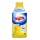 Płyn do czyszczenia pralki BRYZA Lemon, cytrynowy, 250ml