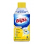 Płyn do czyszczenia pralki BRYZA Lemon, cytrynowy, 250ml