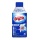 Płyn do czyszczenia pralki BRYZA Original, 250ml