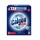 Proszek do odkamieniania pralki CALGON, 500g