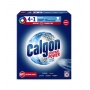 Proszek do odkamieniania pralki CALGON, 500g