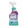 Spray do czyszczenia CILLIT BANG Expert Czystość i Dezynfekcja, 750ml
