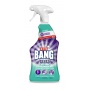 Spray do czyszczenia CILLIT BANG Expert Czystość i Dezynfekcja, 750ml