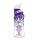 Środek do czyszczenia WC CILLIT BANG Power Cleaner Higiena i Połysk, 750ml