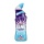 Środek do czyszczenia WC CILLIT BANG Power Cleaner Ciężkie Zabrudzenia, 750ml