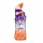 Środek do czyszczenia WC CILLIT BANG Power Cleaner Kamień i Brud, 750ml