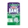 Tabletki do WC CILLIT BANG Tabs Pine, sosna, 6 szt.