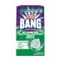 Tabletki do WC CILLIT BANG Tabs Pine, sosna, 6 szt.