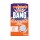 Tabletki do WC CILLIT BANG, original, 6 szt.