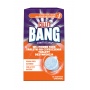 Tabletki do WC CILLIT BANG, original, 6 szt.