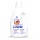 Płyn do prania kolorowych tkanin LOVELA Baby, 16 prań, 1,45l