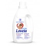 Płyn do prania kolorowych tkanin LOVELA Baby, 16 prań, 1,45l