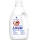 Płyn do prania białych tkanin LOVELA Baby, 16 prań, 1,45l
