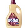 Płyn do prania kolorowych tkanin WOOLITE z keratyną, 30 prań, 1,8l